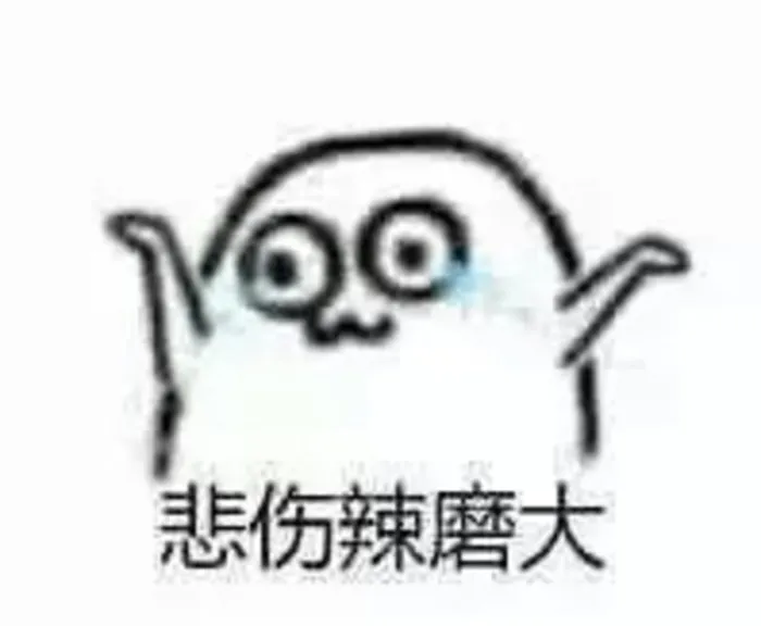 20151209162325_ZcJGC.thumb.700_0