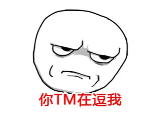 bGlxaW5nMTQyMTEzOTM3NQ==