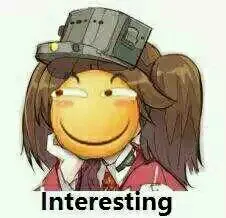 865161061d950a7b451e80f90dd162d9f2d3c9ba