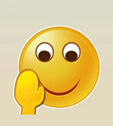 7af40ad162d9f2d37ccde5c7aeec8a136327cc3e