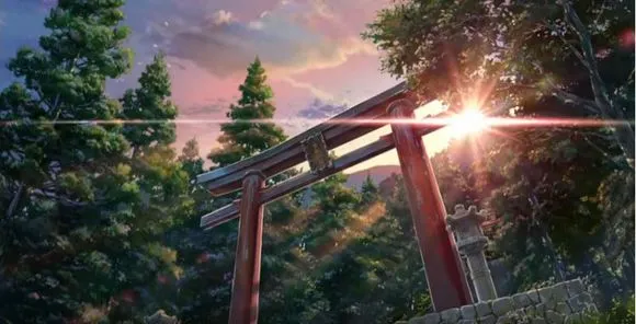 a277e236afc37931c40b8689e3c4b74542a911b2