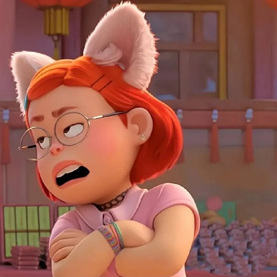 此情可待成追忆插图1